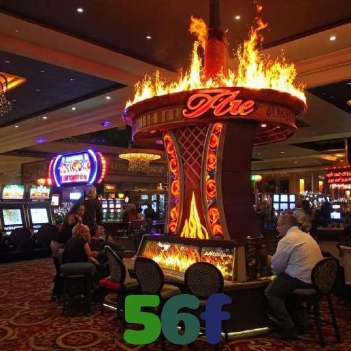 56f 