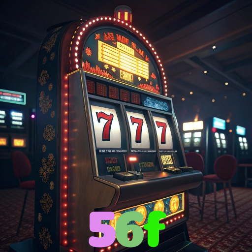 56f 
