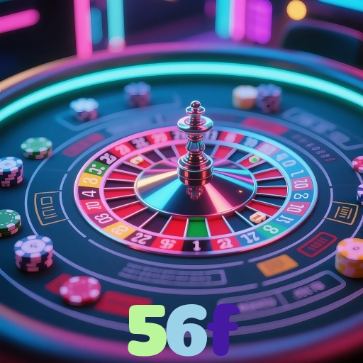 56f 
