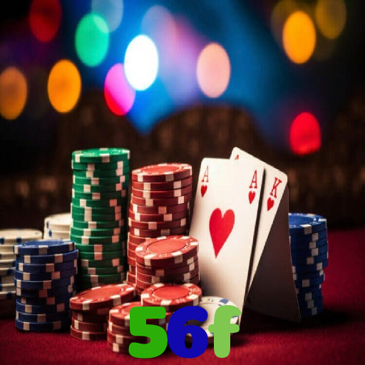 56f 