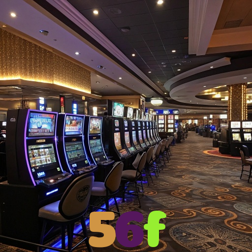 56f 