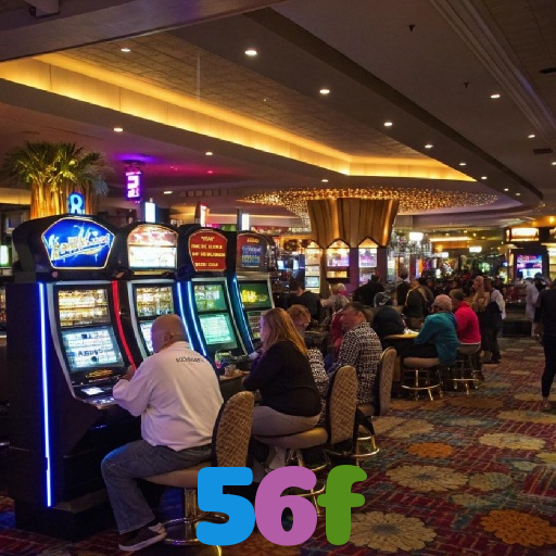 56f 