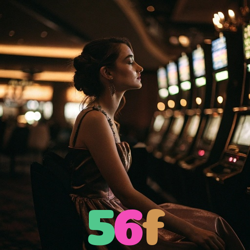 56f 