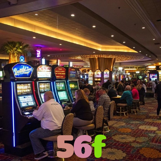 56f 