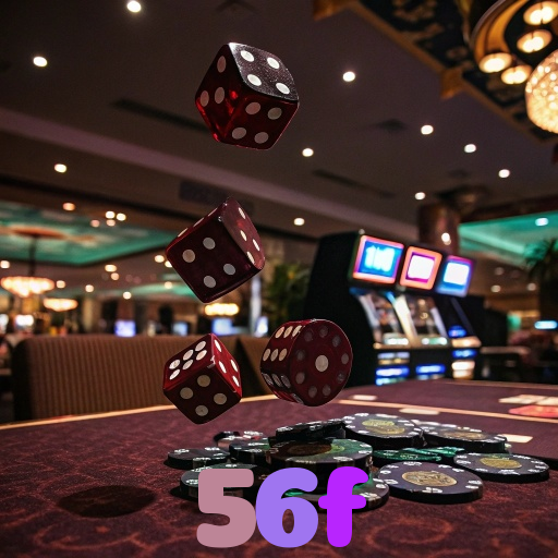 56f 