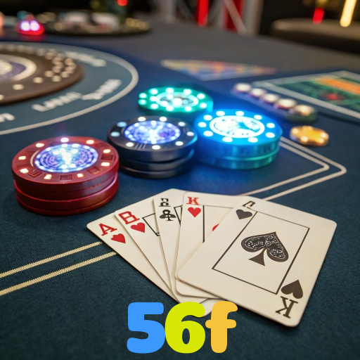 56f 