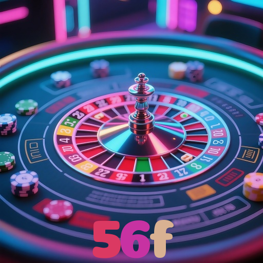 56f 