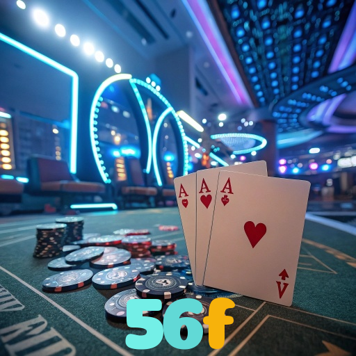 56f 