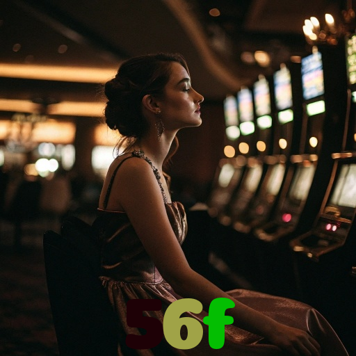 56f 