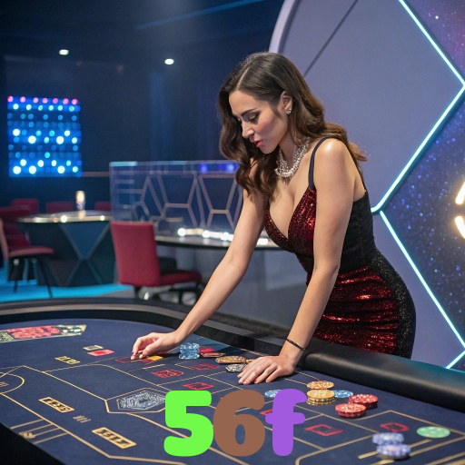 56f 
