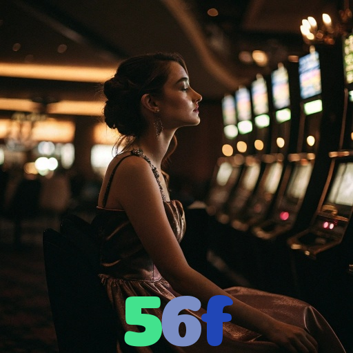 56f 