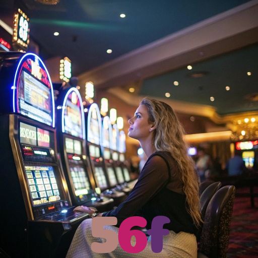 56f 