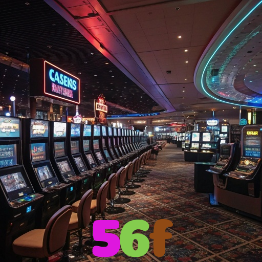 56f 
