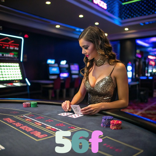 56f 