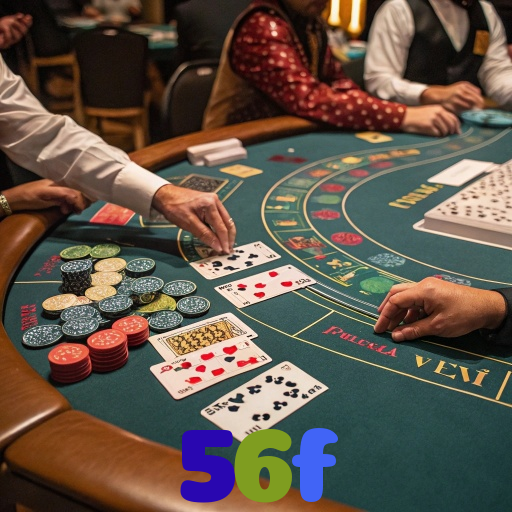 56f 