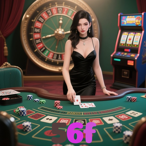 56f 