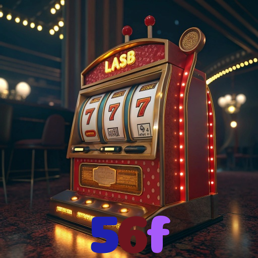 56f 
