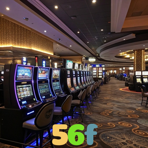 56f 