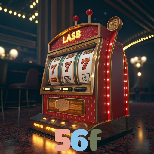 56f 