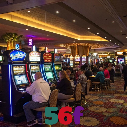 56f 