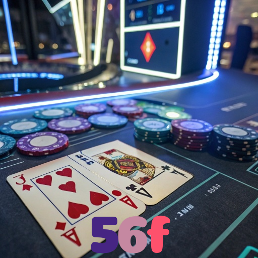 56f 