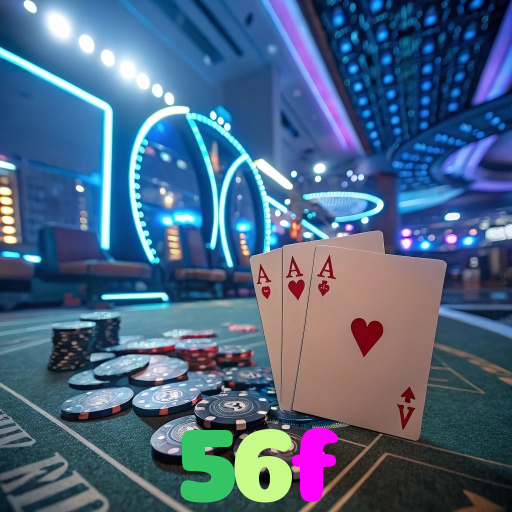 56f 