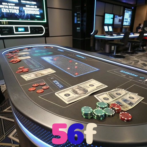 56f 