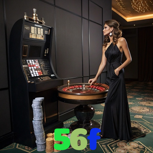 56f 