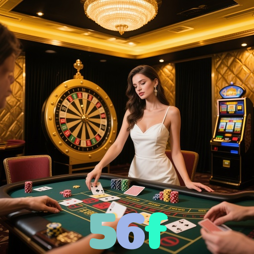 56f 