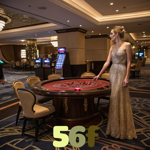 56f 