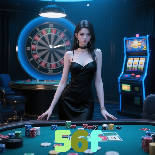 56f 