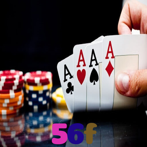 56f 