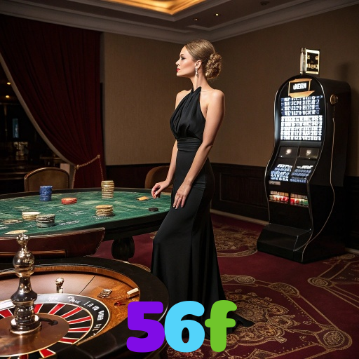 56f 