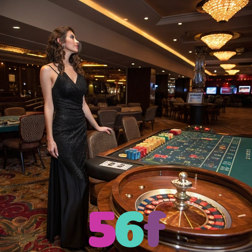 56f 