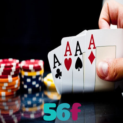 56f 