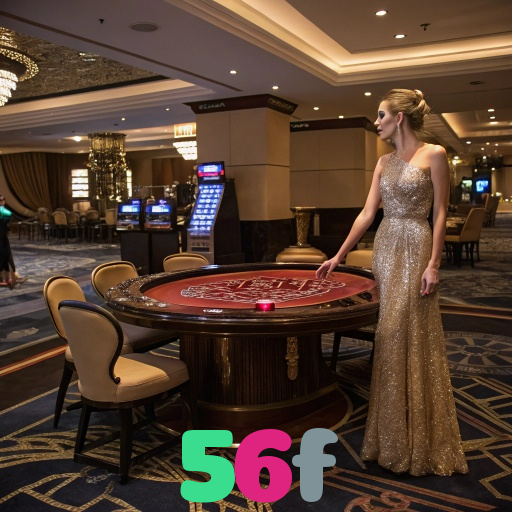 56f 