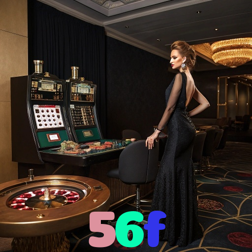 56f 