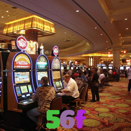 56f 