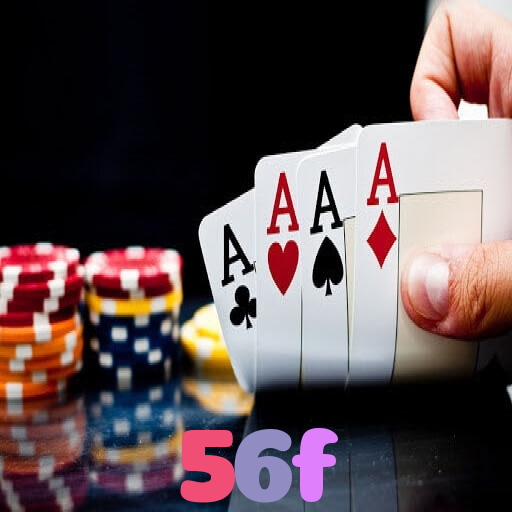 56f 