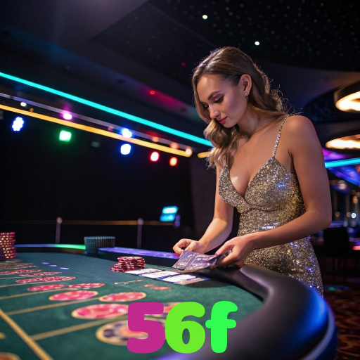 56f 