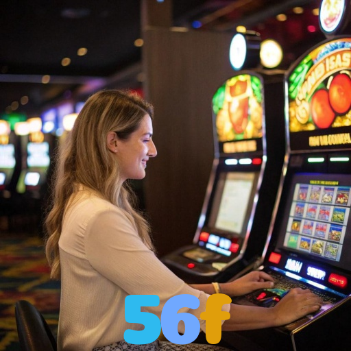 56f 