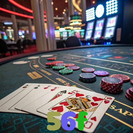 56f 