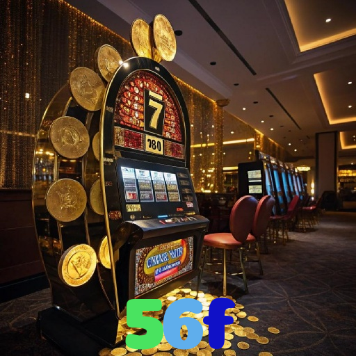 56f 
