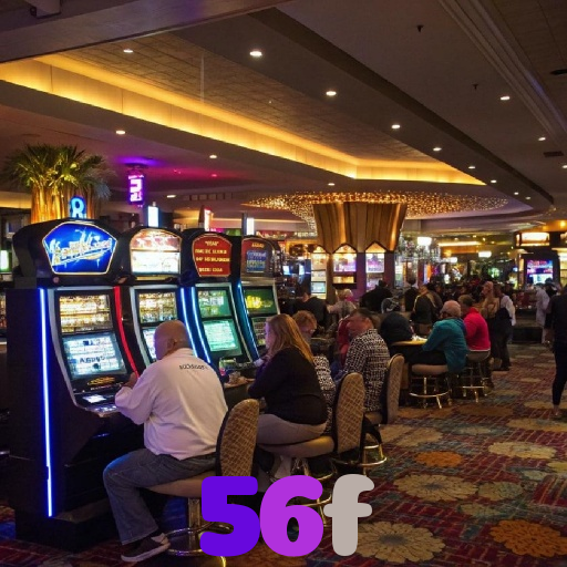 56f 