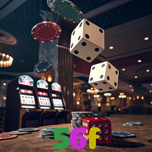 56f 