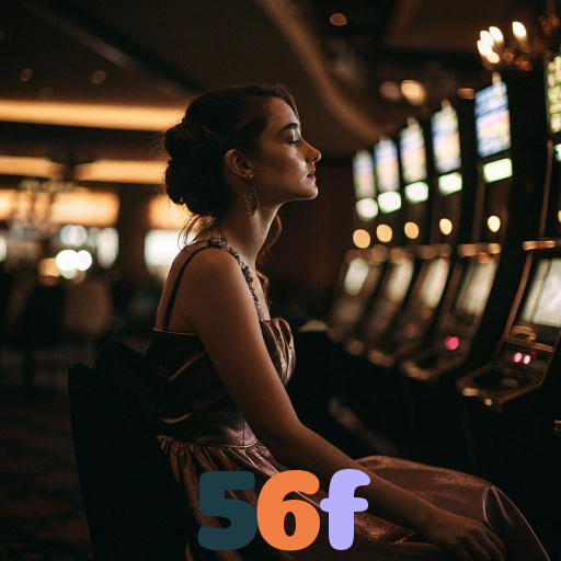 56f 