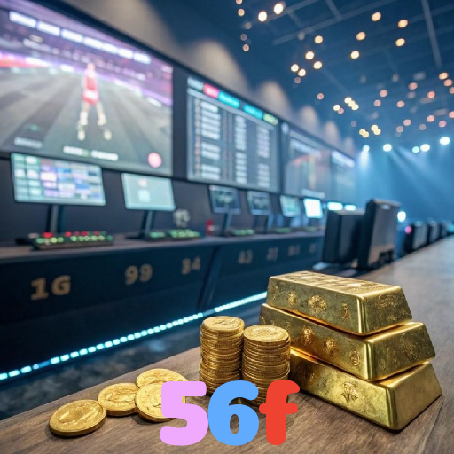 56f 