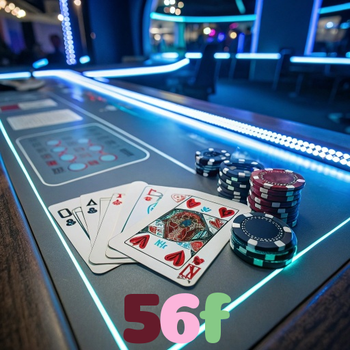 56f 