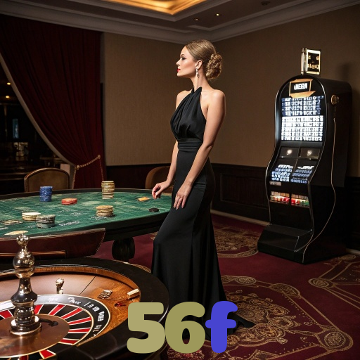 56f 