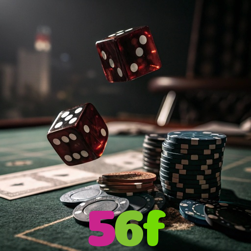 56f 
